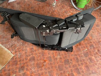 Sharan 7N od 2011 - 3