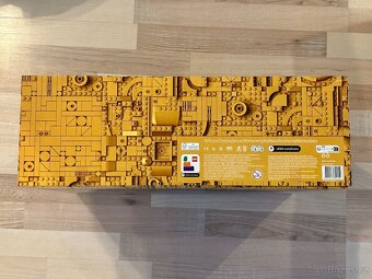 LEGO Star Trek 10356 - 3