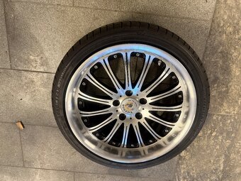 5x114.3 r18 - 3