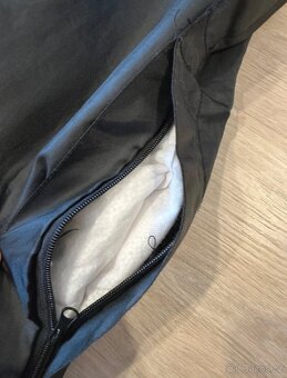 Sedací vak pytel - 3