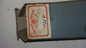 Nůžky na drůbež, maso, kuře - 3