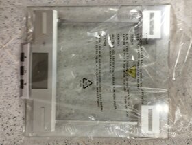 Osobní váha Eta - 3