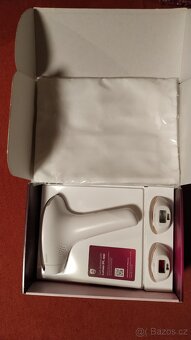 IPL Philips Lumia Advanced - 3