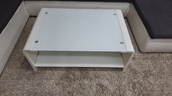 Konferenční stůl - 3