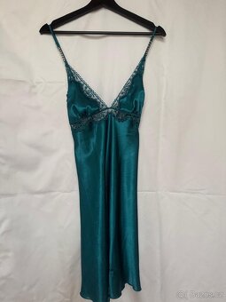 noční košile set - 3