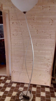 Nová lampa na prodej - 3
