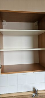 KUCHYŇSKÁ LINKA - 3