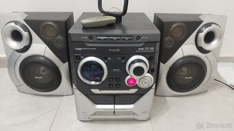 Věž například do dílny - 3