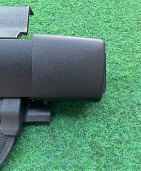 Roleta kufru VW Passat B8 - 3G9867871 - 3