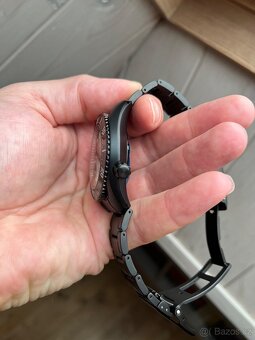 Seiko Prospex Night Vision, ref. SPB433J1 - 3