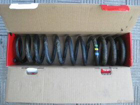 Díly Ford FOCUS - 3