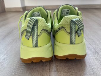 New balance Hierro 9 - 3