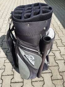 Golf cart bag - 3
