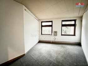 Pronájem kancelářského prostoru, 14 m², Rychnov nad Kněžnou - 3