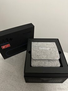 ViewSonic M1+ - 3