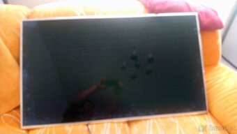 LED TV SAMSUNG UE46D8000 (na opravu) - 3