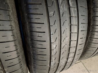 215/55R17 94V Pirelli Cinturato P7 až 4 ks - 3