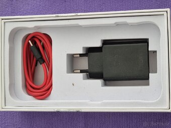 Umidigi Bison 6GB/128GB - 3