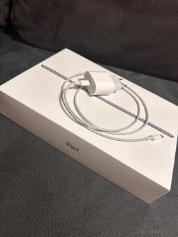 Ipad 10,9 - 3