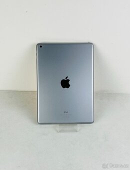 Apple iPad 6.generace 2018 - 3
