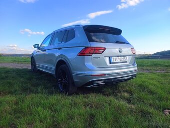 Tiguan allspace - 3