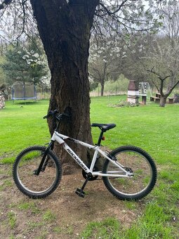 Rockrider ST 100. ( 20 ) - 3