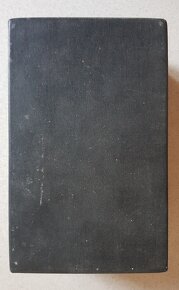 Retro univerzální měřící přístroj DU10 výrobce Tesla Blansko - 3