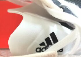 Adidas Adizero Pro vel. 47 1/3, délka chodidla 29.3 cm - 3