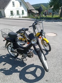 Manet Korado - 3