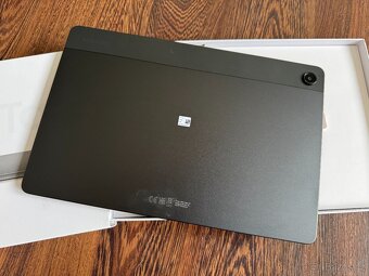 Samsung Galaxy TAB A9+, komplet, záruka, faktura - 3