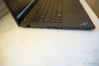 █ Lenovo T14 gen 4 (i5, 32/48/64GB RAM, záruka Lenovo 2027)█ - 3