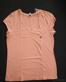 Angel GUESS - 3
