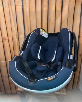BeSafe Izi Modular - 3