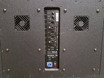 Montarbo bx182a - 3