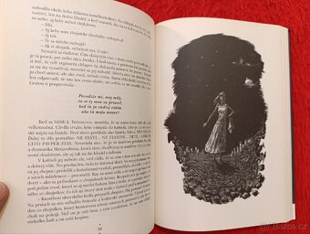 TURČIANSKÉ POVĚSTI 2. Jozef Tatar - 3