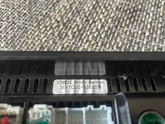 Bmw e46 Android radio - 3