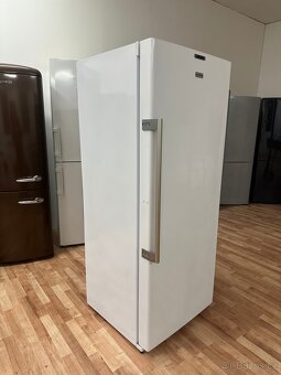 Mrazák Privileg (154) šířka 70cm Profi,NoFrost - 3