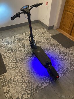 KingSong N12 pro - 3