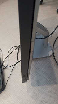 Počítač All in one Dell Optiplex 9020 - 3