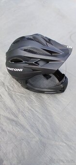 Helma Cratoni - 3
