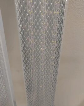 Úsporné LED osvětlení zářivky 120cm NOVÉ - 3