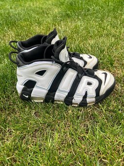 nike air more uptempo - 3