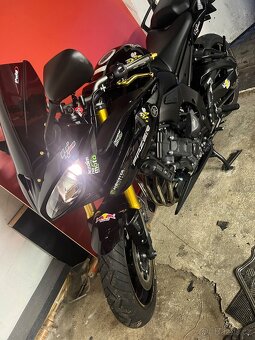 Fz8 - 3