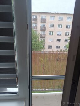 Pronájem bytu v Milovicích - 3