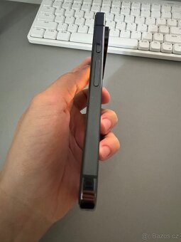 Google Pixel 9 Pro - 3