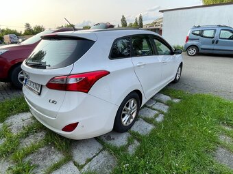 Hyundai i30 - 3
