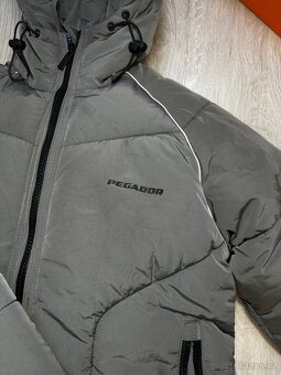 Pegador - 3