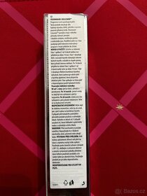 Lancôme Visionnaire Crescendo Progressive Night Peel 30 ml - 3