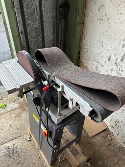 Proma BP-150 - 3
