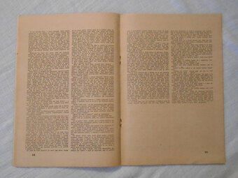Jack London - Mezi lovci perel Povídky z jižních moří - 1969 - 3